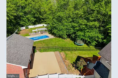 4145 Running Quail Trail, Amissville, VA 20106 - Photo 61