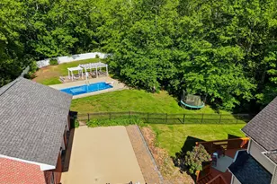 4145 Running Quail Trail, Amissville, VA 20106 - Photo 61