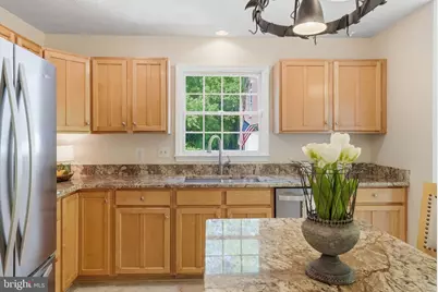 4145 Running Quail Trail, Amissville, VA 20106 - Photo 17