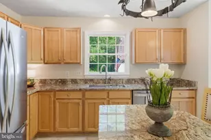 4145 Running Quail Trail, Amissville, VA 20106 - Photo 17