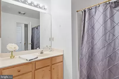 4145 Running Quail Trail, Amissville, VA 20106 - Photo 29
