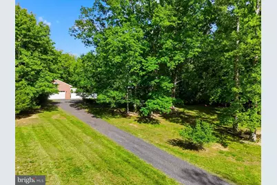 4145 Running Quail Trail, Amissville, VA 20106 - Photo 65