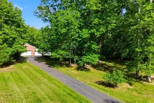 4145 Running Quail Trail, Amissville, VA 20106 - Photo 65