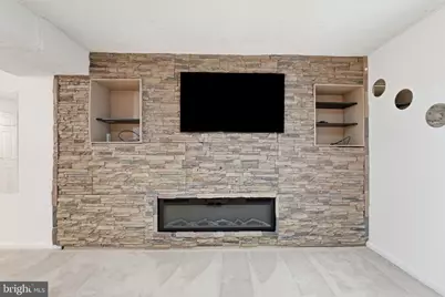 4145 Running Quail Trail, Amissville, VA 20106 - Photo 37