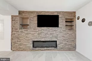 4145 Running Quail Trail, Amissville, VA 20106 - Photo 37