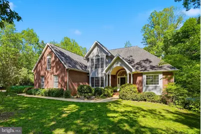 4145 Running Quail Trail, Amissville, VA 20106 - Photo 79