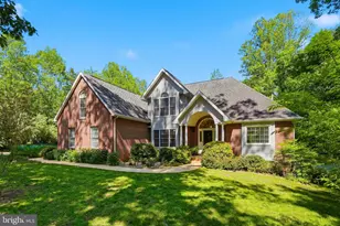 4145 Running Quail Trail, Amissville, VA 20106 - Photo 79