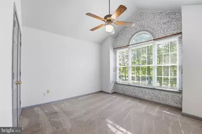 4145 Running Quail Trail, Amissville, VA 20106 - Photo 27