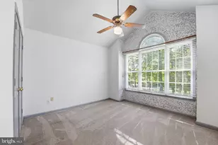 4145 Running Quail Trail, Amissville, VA 20106 - Photo 27