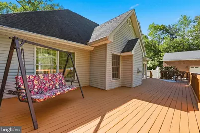 4145 Running Quail Trail, Amissville, VA 20106 - Photo 45