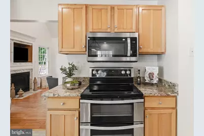 4145 Running Quail Trail, Amissville, VA 20106 - Photo 19