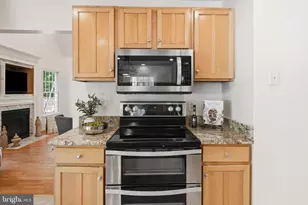 4145 Running Quail Trail, Amissville, VA 20106 - Photo 19