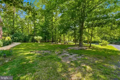 4145 Running Quail Trail, Amissville, VA 20106 - Photo 77