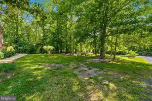 4145 Running Quail Trail, Amissville, VA 20106 - Photo 77