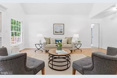 4145 Running Quail Trail, Amissville, VA 20106 - Photo 15