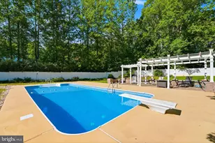 4145 Running Quail Trail, Amissville, VA 20106 - Photo 55