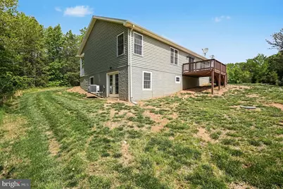 8474 Timothy, Rixeyville, VA 22737 - Photo 31