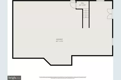 8474 Timothy, Rixeyville, VA 22737 - Photo 49