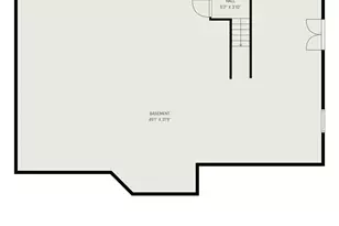 8474 Timothy, Rixeyville, VA 22737 - Photo 49