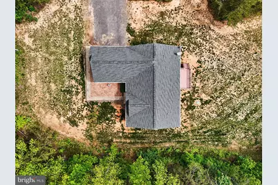 8474 Timothy, Rixeyville, VA 22737 - Photo 37