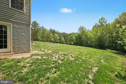 8474 Timothy, Rixeyville, VA 22737 - Photo 33