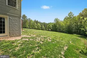 8474 Timothy, Rixeyville, VA 22737 - Photo 33