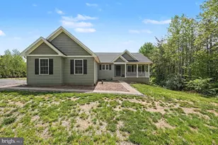 8474 Timothy, Rixeyville, VA 22737 - Photo 3