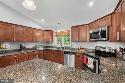 8474 Timothy, Rixeyville, VA 22737 - Photo 9