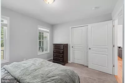 8474 Timothy, Rixeyville, VA 22737 - Photo 19