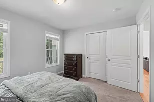 8474 Timothy, Rixeyville, VA 22737 - Photo 19