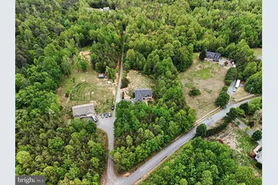 8474 Timothy, Rixeyville, VA 22737 - Photo 43