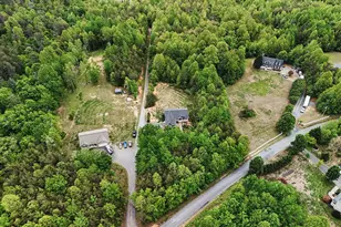 8474 Timothy, Rixeyville, VA 22737 - Photo 43