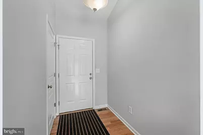 8474 Timothy, Rixeyville, VA 22737 - Photo 5