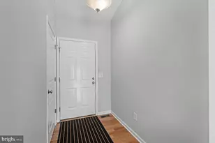 8474 Timothy, Rixeyville, VA 22737 - Photo 5