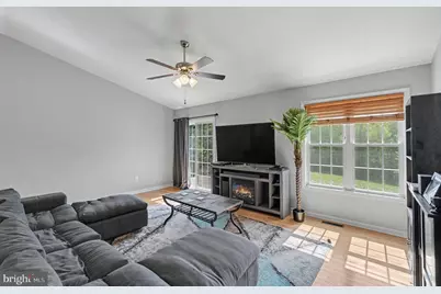 8474 Timothy, Rixeyville, VA 22737 - Photo 7