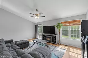 8474 Timothy, Rixeyville, VA 22737 - Photo 7
