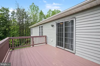 8474 Timothy, Rixeyville, VA 22737 - Photo 29