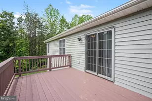 8474 Timothy, Rixeyville, VA 22737 - Photo 29