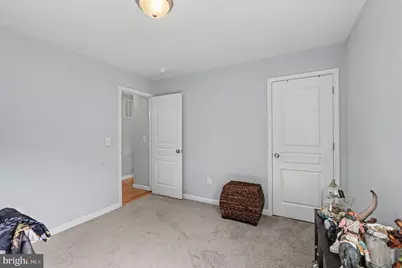 8474 Timothy, Rixeyville, VA 22737 - Photo 21