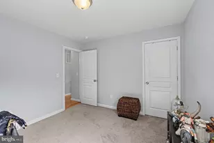 8474 Timothy, Rixeyville, VA 22737 - Photo 21