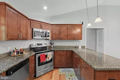 8474 Timothy, Rixeyville, VA 22737 - Photo 11