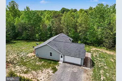 8474 Timothy, Rixeyville, VA 22737 - Photo 45