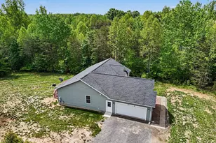 8474 Timothy, Rixeyville, VA 22737 - Photo 45