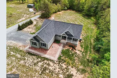 8474 Timothy, Rixeyville, VA 22737 - Photo 47