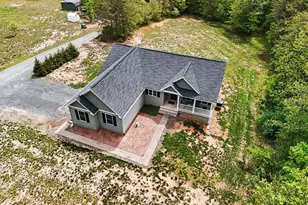 8474 Timothy, Rixeyville, VA 22737 - Photo 47