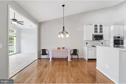 2020 Golf Drive, Culpeper, VA 22701 - Photo 21