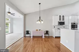 2020 Golf Dr, Culpeper, VA 22701 - Photo 21