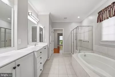 2020 Golf Drive, Culpeper, VA 22701 - Photo 35