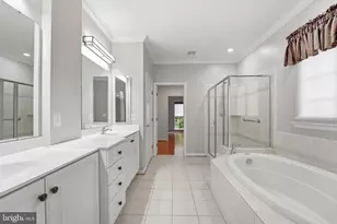 2020 Golf Dr, Culpeper, VA 22701 - Photo 35