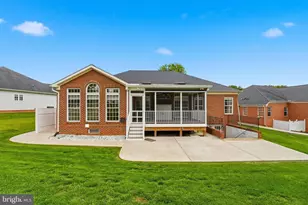 2020 Golf Dr, Culpeper, VA 22701 - Photo 47